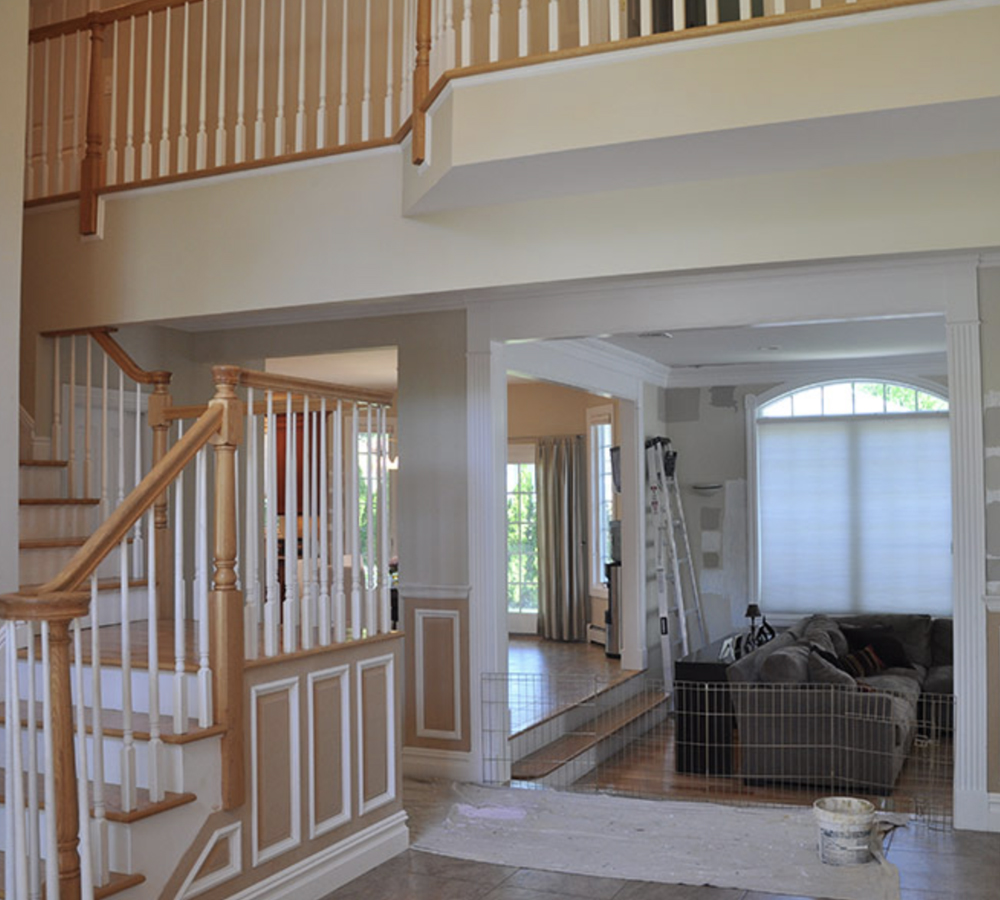 http://oasispainting.net/wp-content/uploads/2020/12/carpentry-image-service.jpg