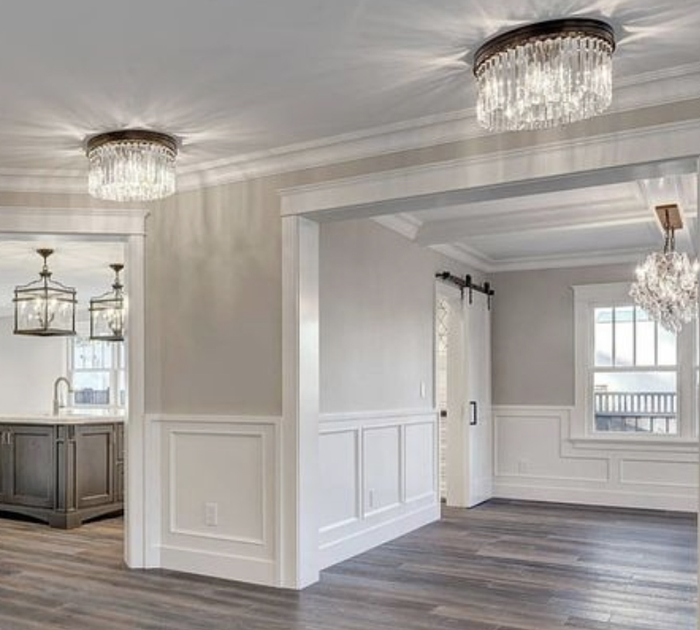http://oasispainting.net/wp-content/uploads/2020/12/interior-image-service.jpg